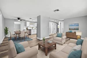 1820 SOLAR DRIVE, HOLIDAY, FL 34691 Sold 11/18/25