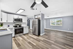 1820 SOLAR DRIVE, HOLIDAY, FL 34691 Sold 11/18/25