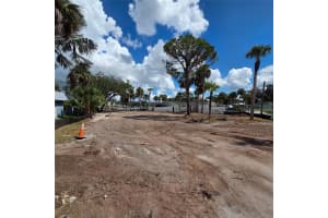 5345 TARRY LANE, NEW PORT RICHEY, FL 34652 - MLS#MFRW7880062