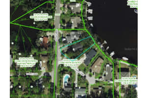 5345 TARRY LANE, NEW PORT RICHEY, FL 34652 - MLS#MFRW7880062