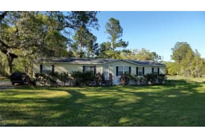 18635 Phillips Rd, BROOKSVILLE 18635 Phillips Rd, BROOKSVILLE