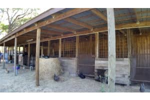 18635 PHILLIPS ROAD, BROOKSVILLE, FL 34604 - MLS#MFRW7880063