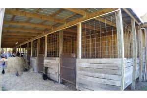 18635 PHILLIPS ROAD, BROOKSVILLE, FL 34604 - MLS#MFRW7880063