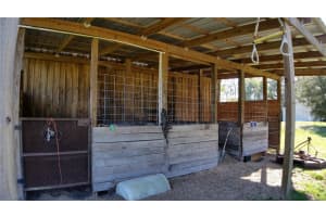 18635 PHILLIPS ROAD, BROOKSVILLE, FL 34604 - MLS#MFRW7880063