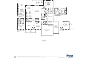 11066 NELLIE CROSSING CIRCLE, CLERMONT, FL 34711 - MLS#MFRW7880065