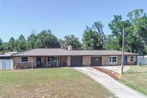 9415 Indale Dr, NEW PORT RICHEY 9415 Indale Dr, NEW PORT RICHEY