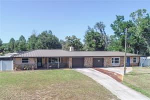 9415 INDALE DRIVE, NEW PORT RICHEY, FL 34654 - MLS#MFRW7880066