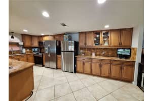 9415 INDALE DRIVE, NEW PORT RICHEY, FL 34654 - MLS#MFRW7880066