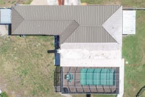 9415 INDALE DRIVE, NEW PORT RICHEY, FL 34654 - MLS#MFRW7880066