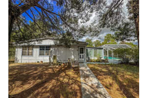 12060 Ehrenwald Dr, WEEKI WACHEE