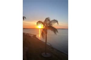 7 DUNOON PLACE, DUNEDIN, FL 34698 - MLS#MFRW7880069