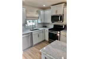 7 DUNOON PLACE, DUNEDIN, FL 34698 - MLS#MFRW7880069