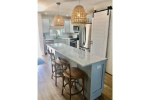 7 DUNOON PLACE, DUNEDIN, FL 34698 - MLS#MFRW7880069