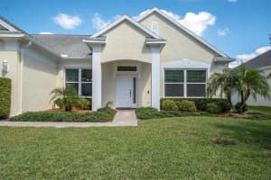 4247 ELLINWOOD BOULEVARD, PALM HARBOR, FL 34685 - MLS#MFRW7880070