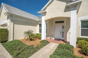 4247 ELLINWOOD BOULEVARD, PALM HARBOR, FL 34685 - MLS#MFRW7880070