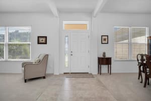 4247 ELLINWOOD BOULEVARD, PALM HARBOR, FL 34685 - MLS#MFRW7880070