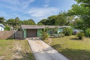 5115 Drift Tide Dr, NEW PORT RICHEY