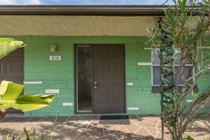 5115 DRIFT TIDE DRIVE, NEW PORT RICHEY, FL 34652 - MLS#MFRW7880071