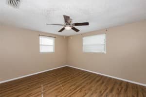 5115 DRIFT TIDE DRIVE, NEW PORT RICHEY, FL 34652 - MLS#MFRW7880071