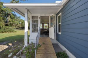 3816 FOX RIDGE BOULEVARD, WESLEY CHAPEL, FL 33543 - MLS#MFRW7880072
