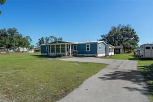 3816 FOX RIDGE BOULEVARD, WESLEY CHAPEL, FL 33543 - MLS#MFRW7880072