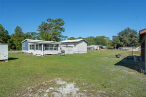 3816 FOX RIDGE BOULEVARD, WESLEY CHAPEL, FL 33543 - MLS#MFRW7880072