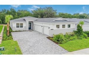 944 Club Cresswind Dr, LADY LAKE