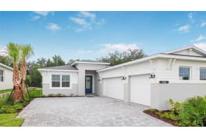 944 CLUB CRESSWIND DRIVE, LADY LAKE, FL 32159 - MLS#MFRW7880074