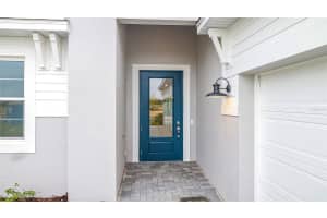 944 CLUB CRESSWIND DRIVE, LADY LAKE, FL 32159 - MLS#MFRW7880074