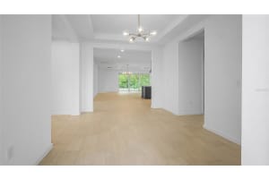 944 CLUB CRESSWIND DRIVE, LADY LAKE, FL 32159 - MLS#MFRW7880074