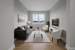 960 Club Cresswind Dr, LADY LAKE 960 Club Cresswind Dr, LADY LAKE