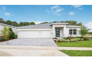 960 CLUB CRESSWIND DRIVE, LADY LAKE, FL 32159 - MLS#MFRW7880075