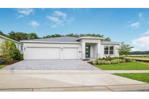 960 CLUB CRESSWIND DRIVE, LADY LAKE, FL 32159 - MLS#MFRW7880075
