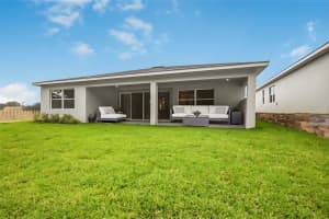 960 CLUB CRESSWIND DRIVE, LADY LAKE, FL 32159 - MLS#MFRW7880075