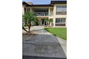 4743 JASPER DRIVE, NEW PORT RICHEY, FL 34652 - MLS#MFRW7880076