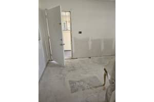 4743 JASPER DRIVE, NEW PORT RICHEY, FL 34652 - MLS#MFRW7880076