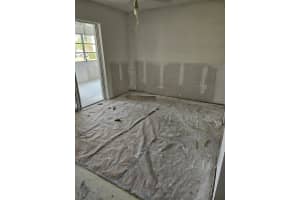 4743 JASPER DRIVE, NEW PORT RICHEY, FL 34652 - MLS#MFRW7880076