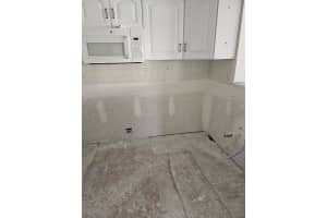 4743 JASPER DRIVE, NEW PORT RICHEY, FL 34652 - MLS#MFRW7880076