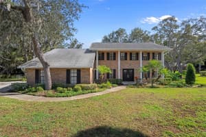 18706 GOLDEN HAWK COURT, HUDSON, FL 34667 - MLS#MFRW7880077