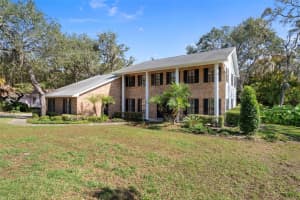 18706 GOLDEN HAWK COURT, HUDSON, FL 34667 - MLS#MFRW7880077