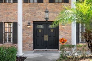18706 GOLDEN HAWK COURT, HUDSON, FL 34667 - MLS#MFRW7880077