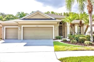 27733 KIRKWOOD CIRCLE, WESLEY CHAPEL, FL 33544 - MLS#MFRW7880078