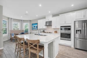 13709 STANSIL AVENUE, ODESSA, FL 33556 - MLS#MFRW7880079