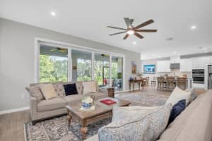 13709 STANSIL AVENUE, ODESSA, FL 33556 - MLS#MFRW7880079