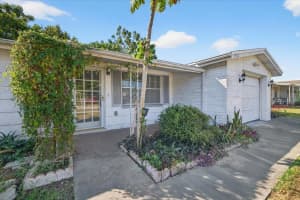 5352 MOSAIC DRIVE, HOLIDAY, FL 34690 - MLS#MFRW7880080