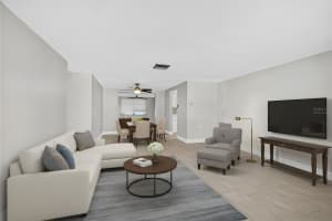 5352 MOSAIC DRIVE, HOLIDAY, FL 34690 - MLS#MFRW7880080