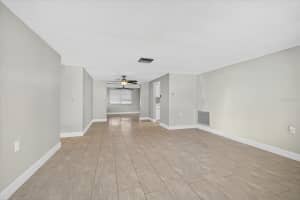 5352 MOSAIC DRIVE, HOLIDAY, FL 34690 - MLS#MFRW7880080