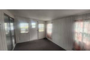 10909 FREEDOM DRIVE, PORT RICHEY, FL 34668 - MLS#MFRW7880081