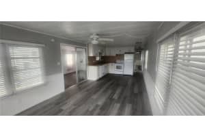 10909 FREEDOM DRIVE, PORT RICHEY, FL 34668 - MLS#MFRW7880081