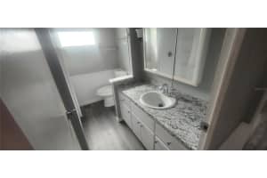 10909 FREEDOM DRIVE, PORT RICHEY, FL 34668 - MLS#MFRW7880081